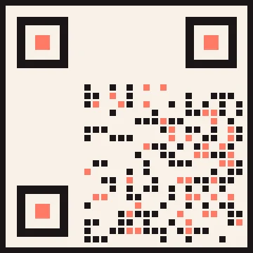 同好影社